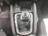  Nissan  Qashqai Nissan  DIG-T 140 EVAPO N-Connecta 5d #22