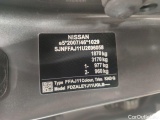  Nissan  Qashqai Nissan  DIG-T 140 EVAPO N-Connecta 5d #20