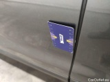  Nissan  Qashqai Nissan  DIG-T 140 EVAPO N-Connecta 5d #28