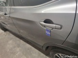  Nissan  Qashqai Nissan  DIG-T 140 EVAPO N-Connecta 5d #29