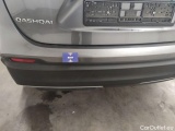 Nissan  Qashqai Nissan  DIG-T 140 EVAPO N-Connecta 5d #33