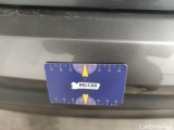  Nissan  Qashqai Nissan  DIG-T 140 EVAPO N-Connecta 5d #34