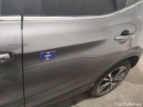  Nissan  Qashqai Nissan  DIG-T 140 EVAPO N-Connecta 5d #31
