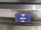  Nissan  Qashqai Nissan  DIG-T 140 EVAPO N-Connecta 5d #36