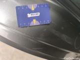  Nissan  Qashqai Nissan  DIG-T 140 EVAPO N-Connecta 5d #44