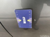  Nissan  Qashqai Nissan  DIG-T 140 EVAPO N-Connecta 5d #47