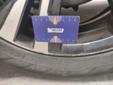  Nissan  Qashqai Nissan  DIG-T 140 EVAPO N-Connecta 5d #52