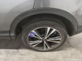  Nissan  Qashqai Nissan  DIG-T 140 EVAPO N-Connecta 5d #53