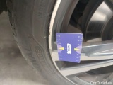  Nissan  Qashqai Nissan  DIG-T 140 EVAPO N-Connecta 5d #59