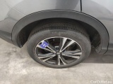  Nissan  Qashqai Nissan  DIG-T 140 EVAPO N-Connecta 5d #55