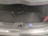  Nissan  Qashqai Nissan  DIG-T 140 EVAPO N-Connecta 5d #63