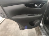  Nissan  Qashqai Nissan  DIG-T 140 EVAPO N-Connecta 5d #65