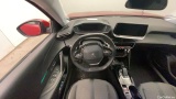  Peugeot  2008 Peugeot,  '19, Peugeot  1.2 Puretech 96kW S&S EAT8 Allure Pac #5