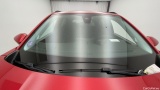  Peugeot  2008 Peugeot,  '19, Peugeot  1.2 Puretech 96kW S&S EAT8 Allure Pac #10