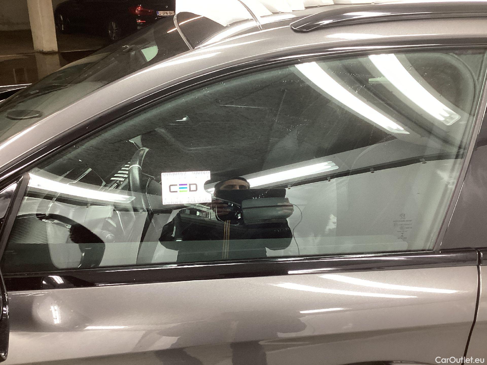  Peugeot  508 Peugeot,  SW '18, Peugeot  SW 1.5 BlueHDi 130 S&S EAT8 GT Line 5d #28