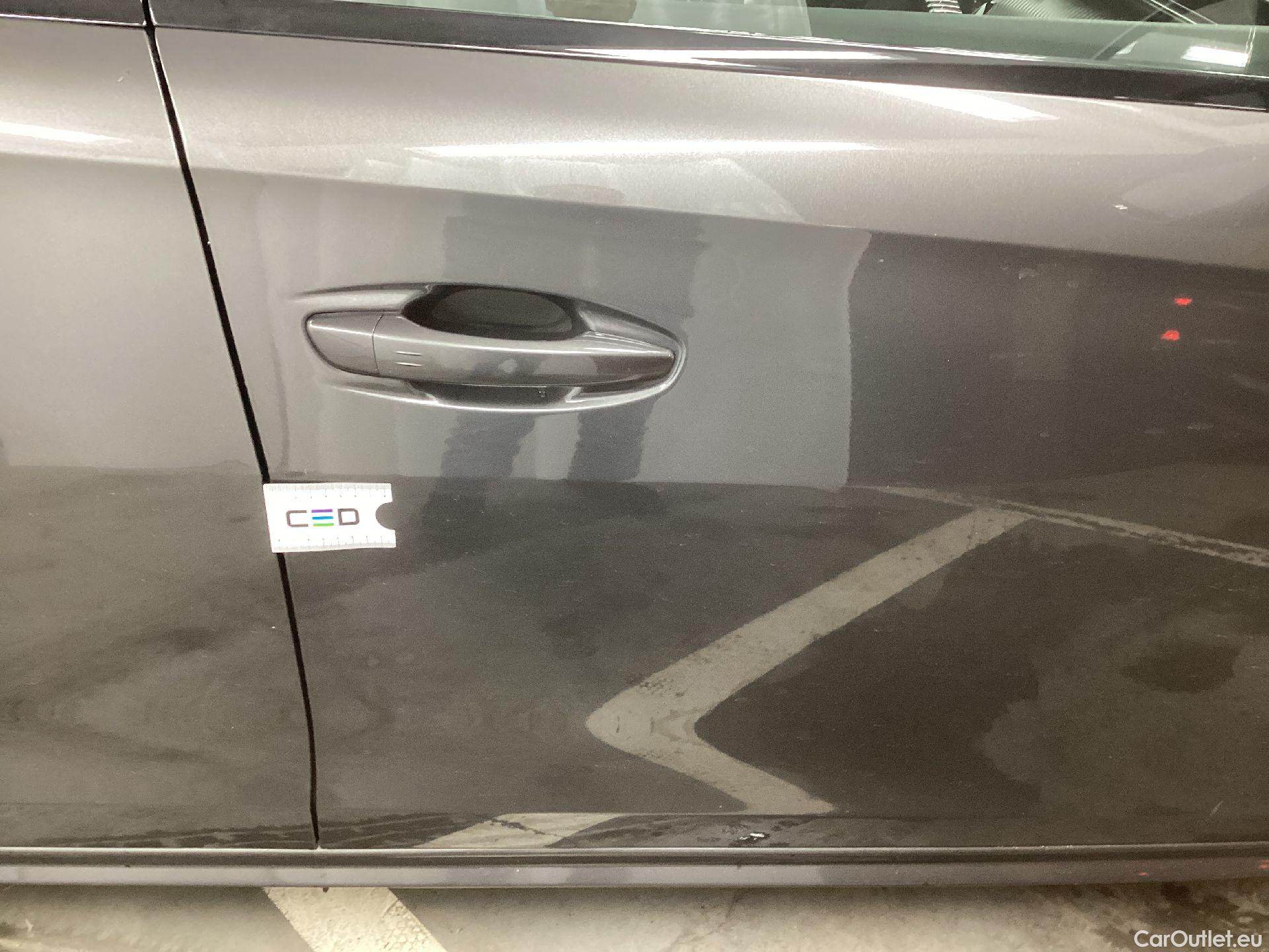  Peugeot  508 Peugeot,  SW '18, Peugeot  SW 1.5 BlueHDi 130 S&S EAT8 GT Line 5d #65