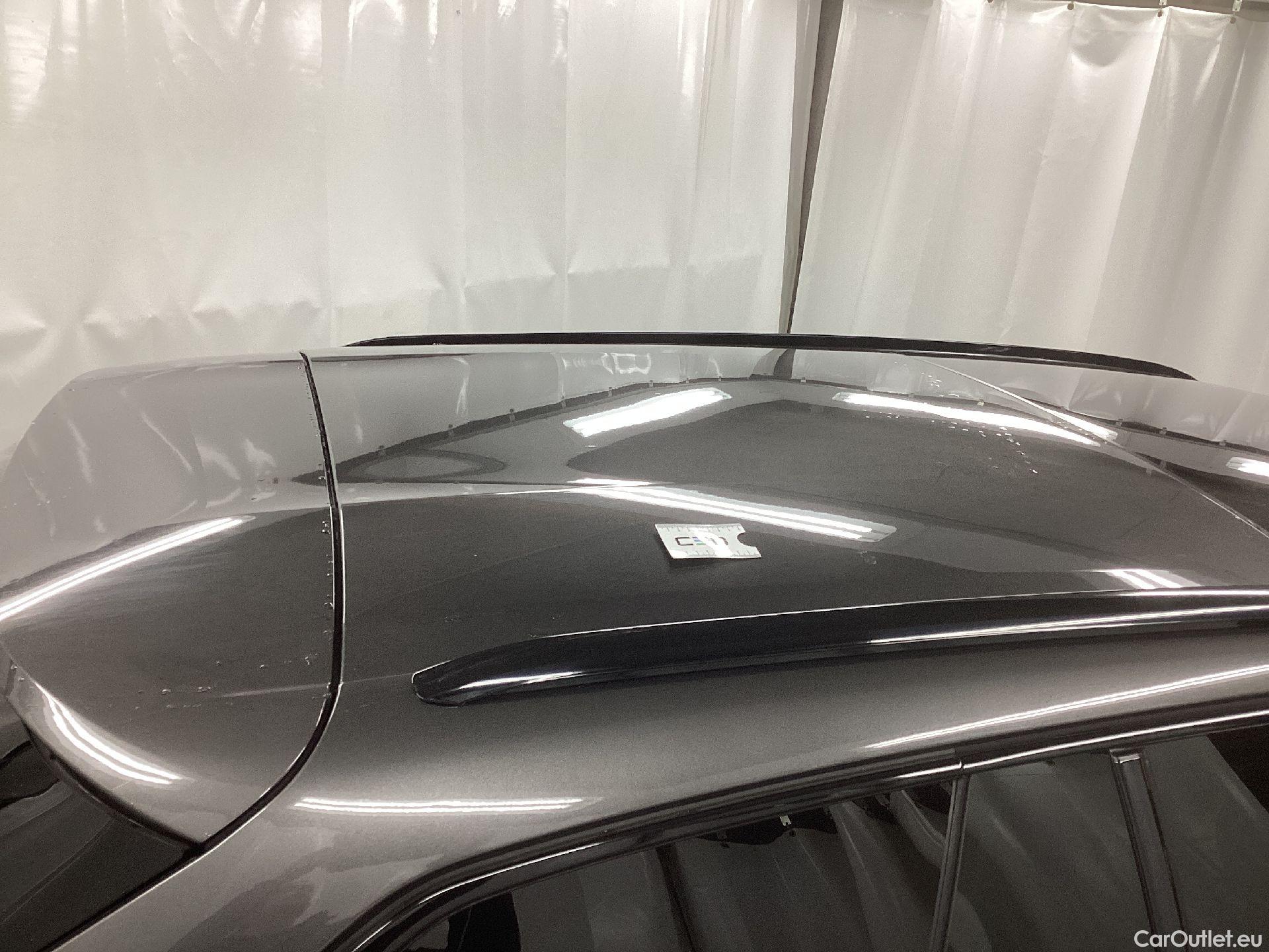  Peugeot  508 Peugeot,  SW '18, Peugeot  SW 1.5 BlueHDi 130 S&S EAT8 GT Line 5d #49