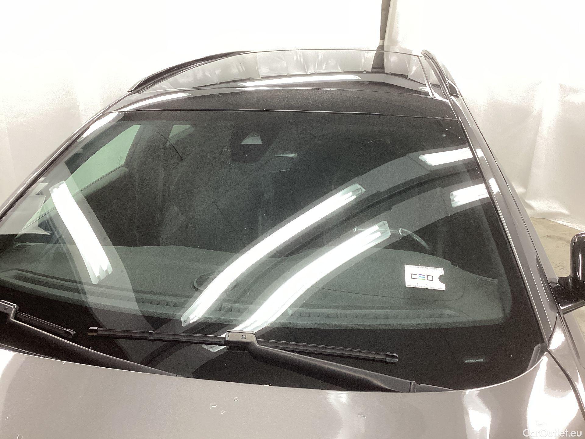  Peugeot  508 Peugeot,  SW '18, Peugeot  SW 1.5 BlueHDi 130 S&S EAT8 GT Line 5d #17