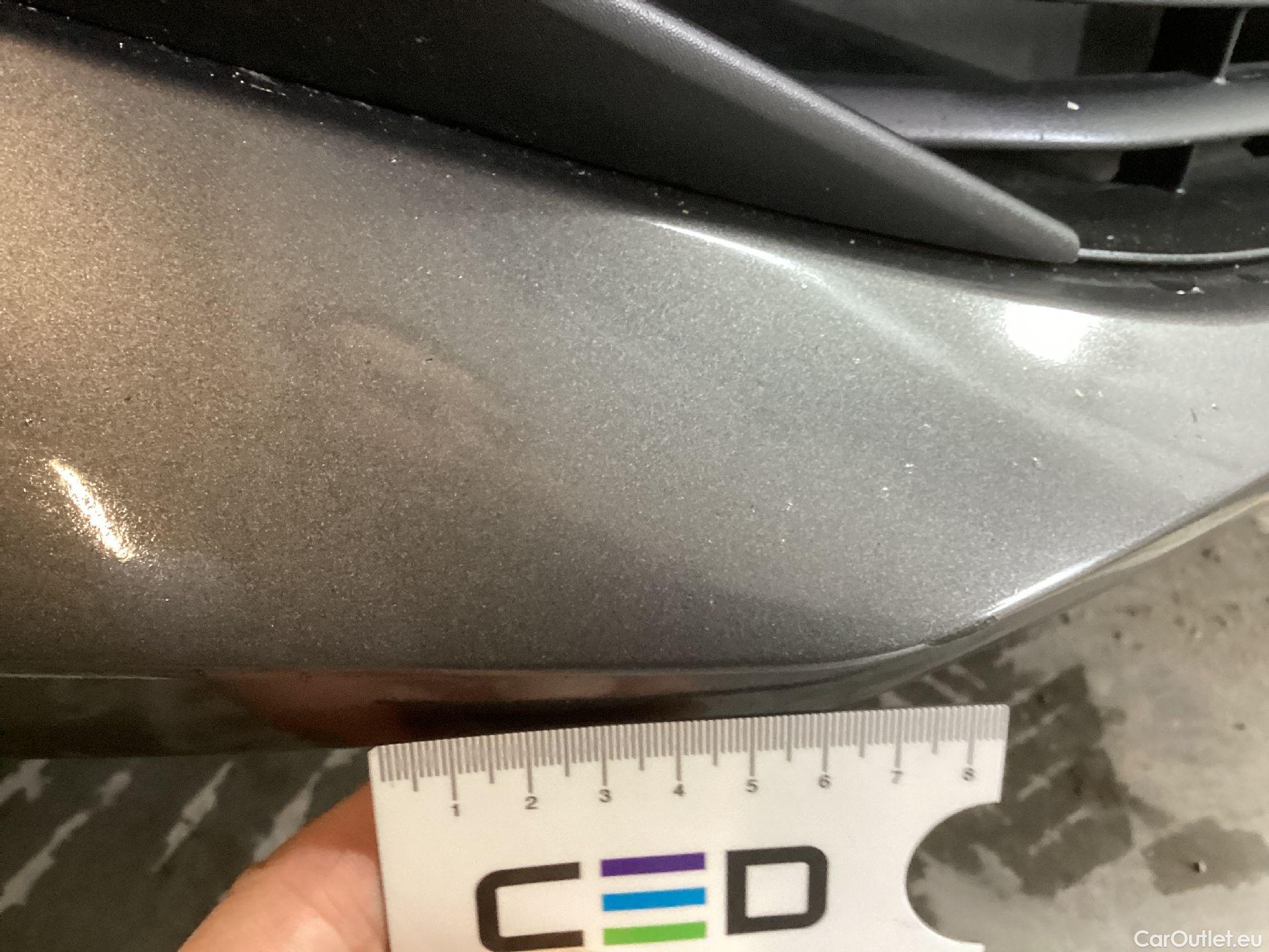  Peugeot  508 Peugeot,  SW '18, Peugeot  SW 1.5 BlueHDi 130 S&S EAT8 GT Line 5d #13