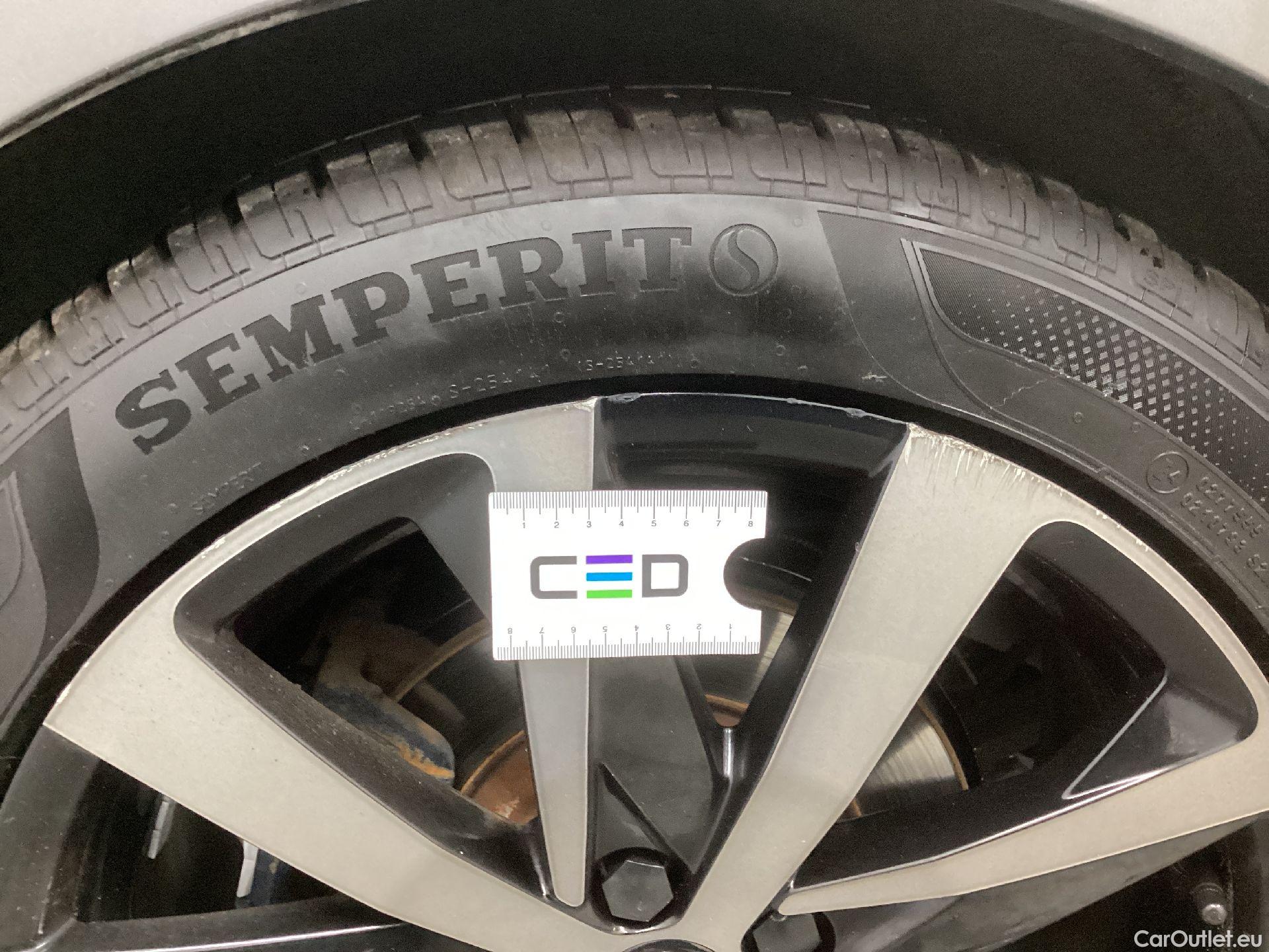  Peugeot  508 Peugeot,  SW '18, Peugeot  SW 1.5 BlueHDi 130 S&S EAT8 GT Line 5d #55