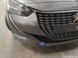  Peugeot  208 Peugeot  1.2 PureTech 100 EAT8 S&S Active Pack 5d ! No Coc ! #25