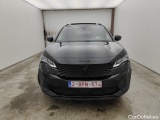  Peugeot  3008 Peugeot  1.5 BlueHDi 96kW S&S EAT8 GT Pack 5d #5