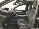  Peugeot  3008 Peugeot  1.5 BlueHDi 96kW S&S EAT8 GT Pack 5d #3