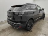  Peugeot  3008 Peugeot  1.5 BlueHDi 96kW S&S EAT8 GT Pack 5d #2