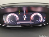  Peugeot  3008 Peugeot  1.5 BlueHDi 96kW S&S EAT8 GT Pack 5d #6
