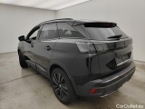  Peugeot  3008 Peugeot  1.5 BlueHDi 96kW S&S EAT8 GT Pack 5d #7