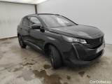  Peugeot  3008 Peugeot  1.5 BlueHDi 96kW S&S EAT8 GT Pack 5d #8