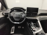  Peugeot  3008 Peugeot  1.5 BlueHDi 96kW S&S EAT8 GT Pack 5d #9