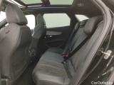  Peugeot  3008 Peugeot  1.5 BlueHDi 96kW S&S EAT8 GT Pack 5d #10