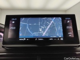  Peugeot  3008 Peugeot  1.5 BlueHDi 96kW S&S EAT8 GT Pack 5d #13