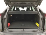  Peugeot  3008 Peugeot  1.5 BlueHDi 96kW S&S EAT8 GT Pack 5d #15