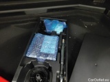  Peugeot  3008 Peugeot  1.5 BlueHDi 96kW S&S EAT8 GT Pack 5d #16