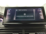  Peugeot  3008 Peugeot  1.5 BlueHDi 96kW S&S EAT8 GT Pack 5d #14