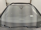  Peugeot  3008 Peugeot  1.5 BlueHDi 96kW S&S EAT8 GT Pack 5d #19
