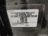  Peugeot  3008 Peugeot  1.5 BlueHDi 96kW S&S EAT8 GT Pack 5d #20