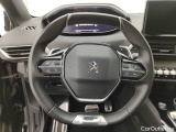  Peugeot  3008 Peugeot  1.5 BlueHDi 96kW S&S EAT8 GT Pack 5d #21
