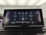  Peugeot  3008 Peugeot  1.5 BlueHDi 96kW S&S EAT8 GT Pack 5d #23