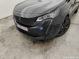  Peugeot  3008 Peugeot  1.5 BlueHDi 96kW S&S EAT8 GT Pack 5d #28