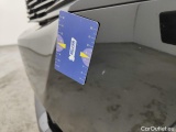  Peugeot  3008 Peugeot  1.5 BlueHDi 96kW S&S EAT8 GT Pack 5d #29