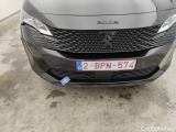  Peugeot  3008 Peugeot  1.5 BlueHDi 96kW S&S EAT8 GT Pack 5d #30