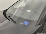  Peugeot  3008 Peugeot  1.5 BlueHDi 96kW S&S EAT8 GT Pack 5d #34