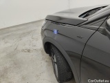  Peugeot  3008 Peugeot  1.5 BlueHDi 96kW S&S EAT8 GT Pack 5d #37