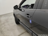  Peugeot  3008 Peugeot  1.5 BlueHDi 96kW S&S EAT8 GT Pack 5d #39