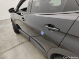  Peugeot  3008 Peugeot  1.5 BlueHDi 96kW S&S EAT8 GT Pack 5d #41