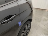  Peugeot  3008 Peugeot  1.5 BlueHDi 96kW S&S EAT8 GT Pack 5d #43