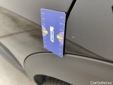  Peugeot  3008 Peugeot  1.5 BlueHDi 96kW S&S EAT8 GT Pack 5d #44